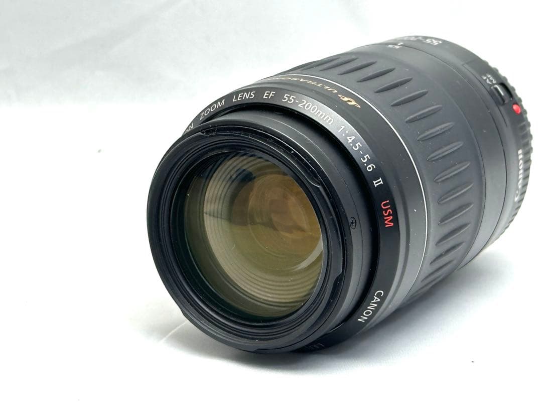 Canon Kiss X9 デジタル一眼レフカメラ