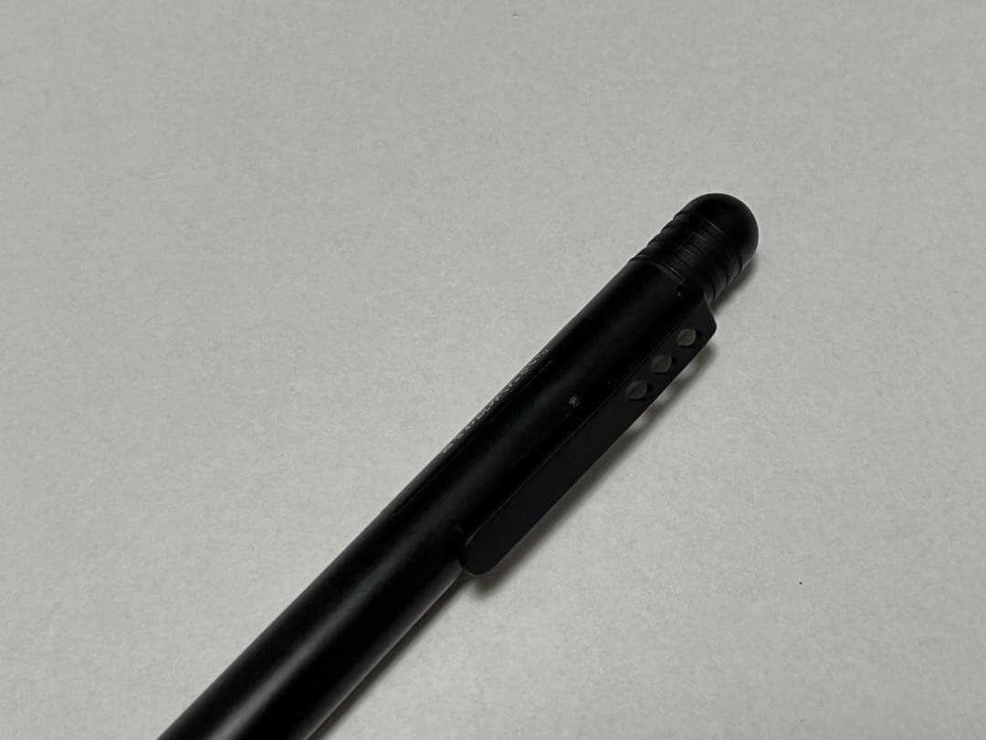 PILOT Automac E オートマック 0.5mm シャーペン