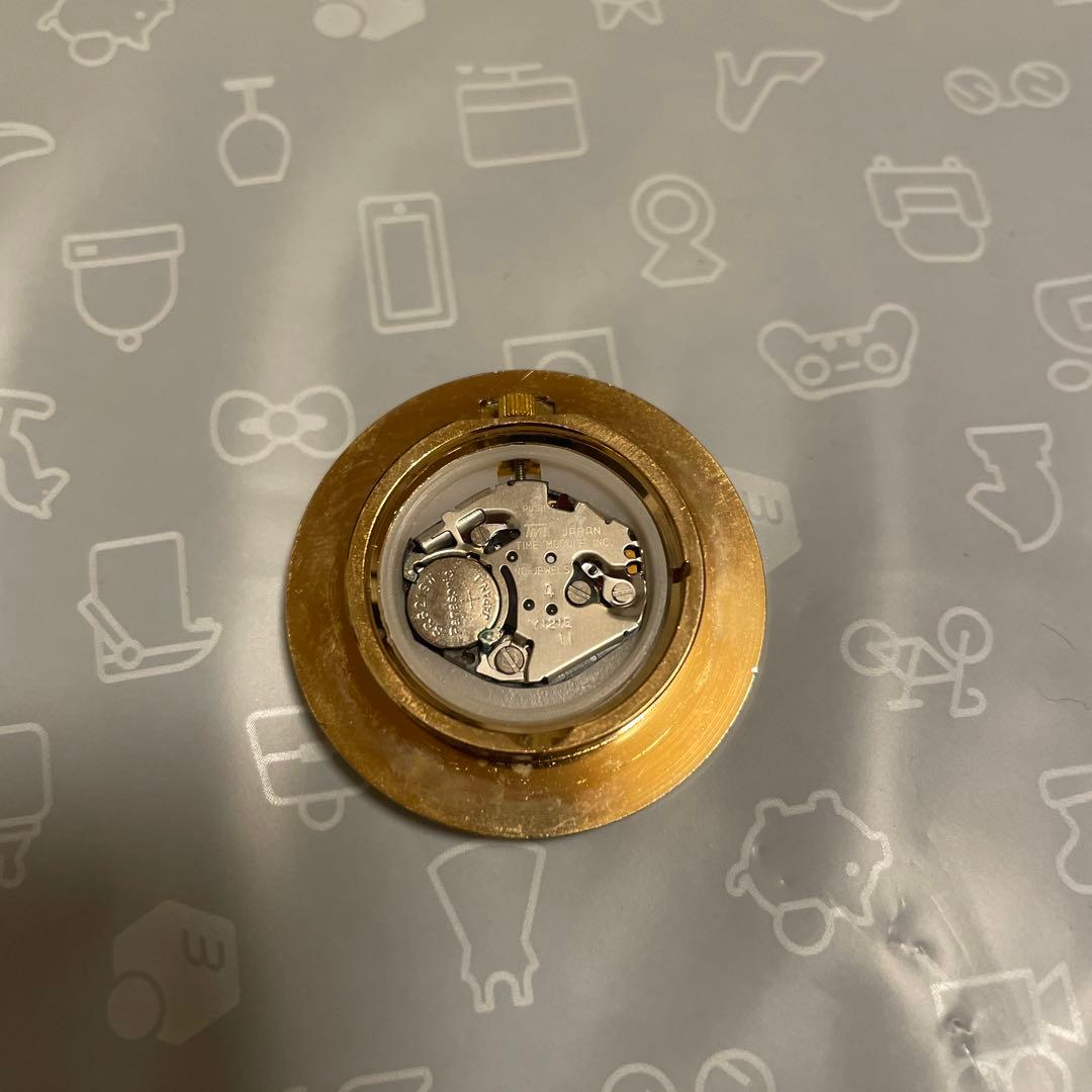 ウェッジウッド　ジャスパー　時計　まとめ売り　フラワーポット