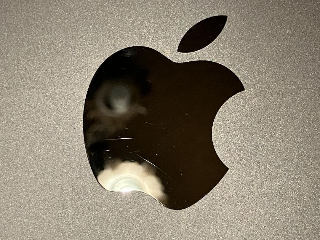 MacBook Air M2 13インチ 16GB/1TB 2022 箱あり