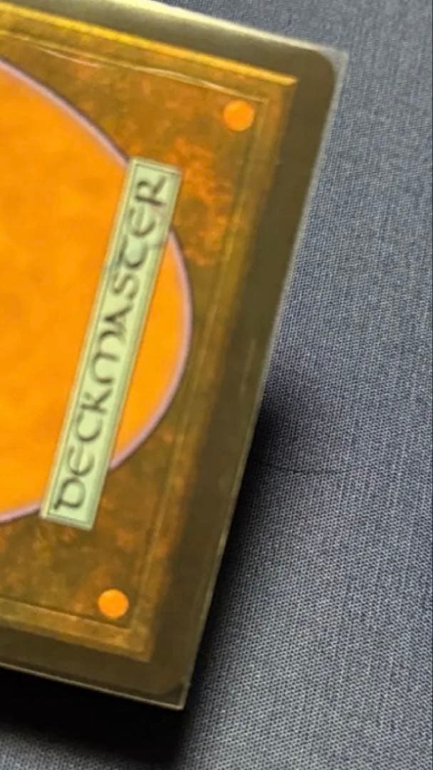 匿名配送　適者生存 magic MTG 日本語　プレイ用