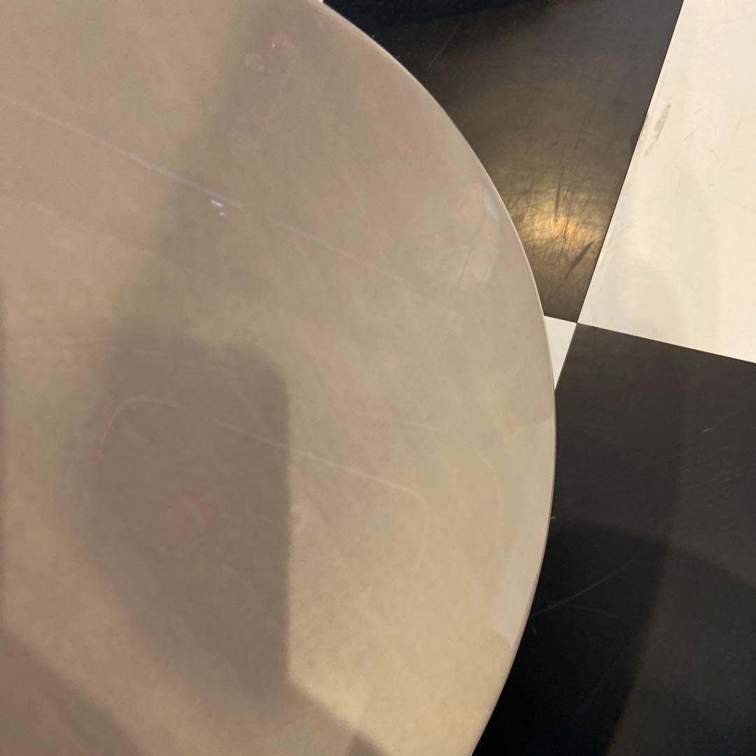 Tokai LSS-101 See Through White　ワンオーナー