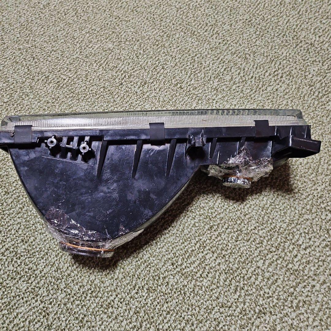 MAXIMAヘッドライト PU11前期型、お買い得中古です