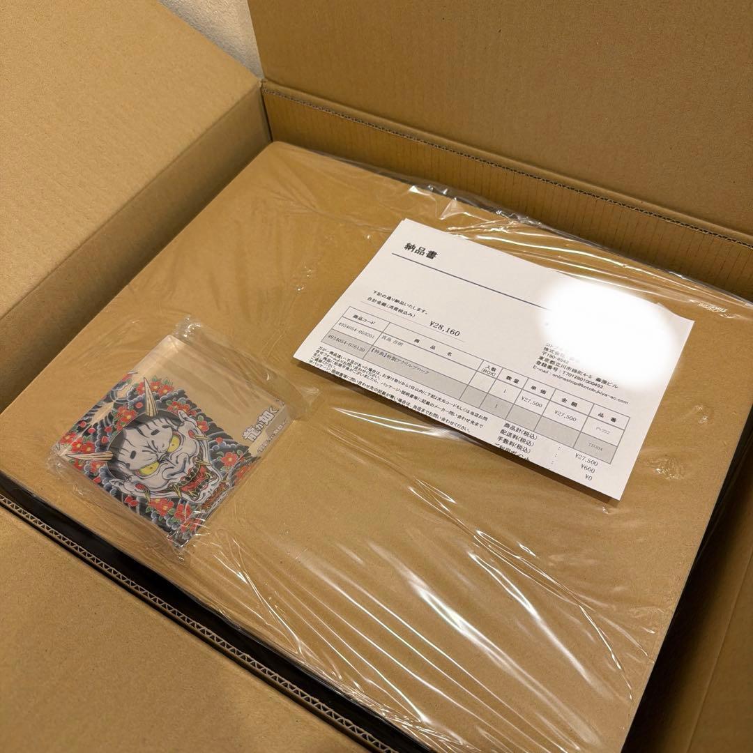 KOTOBUKIYA 龍が如く 真島 吾朗 1/6スケール PVC製 フィギュア