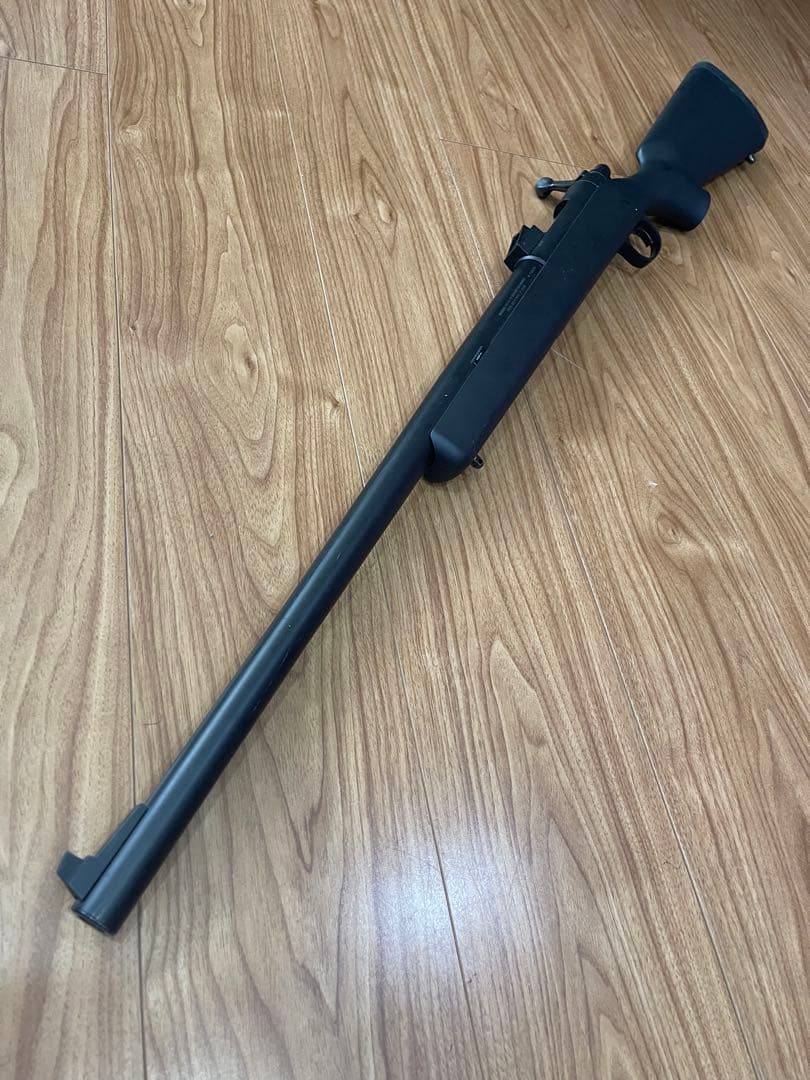 VSR-10 プロスナイパーバージョン　ジャンク品
