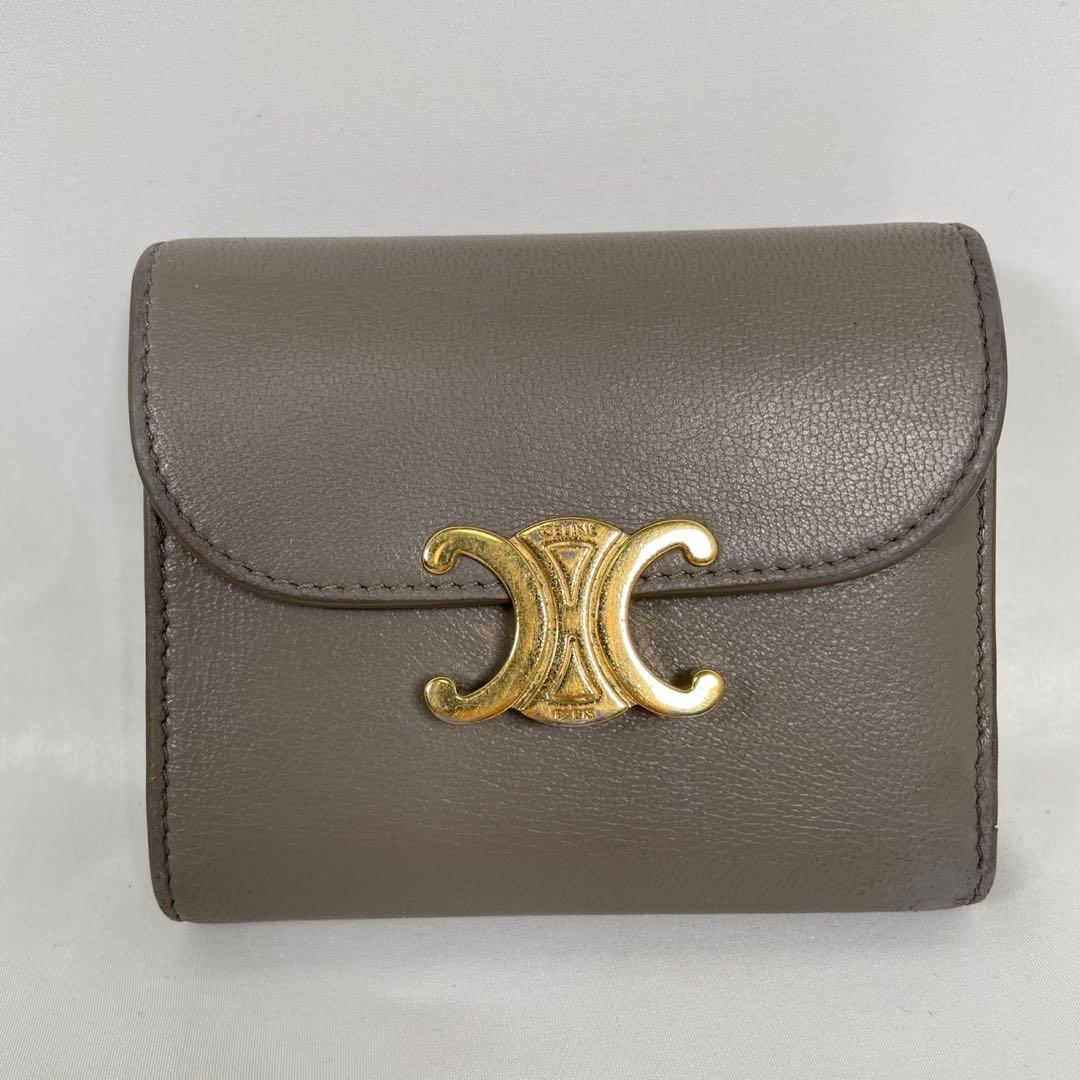 banana [値下げ交渉お気軽に]