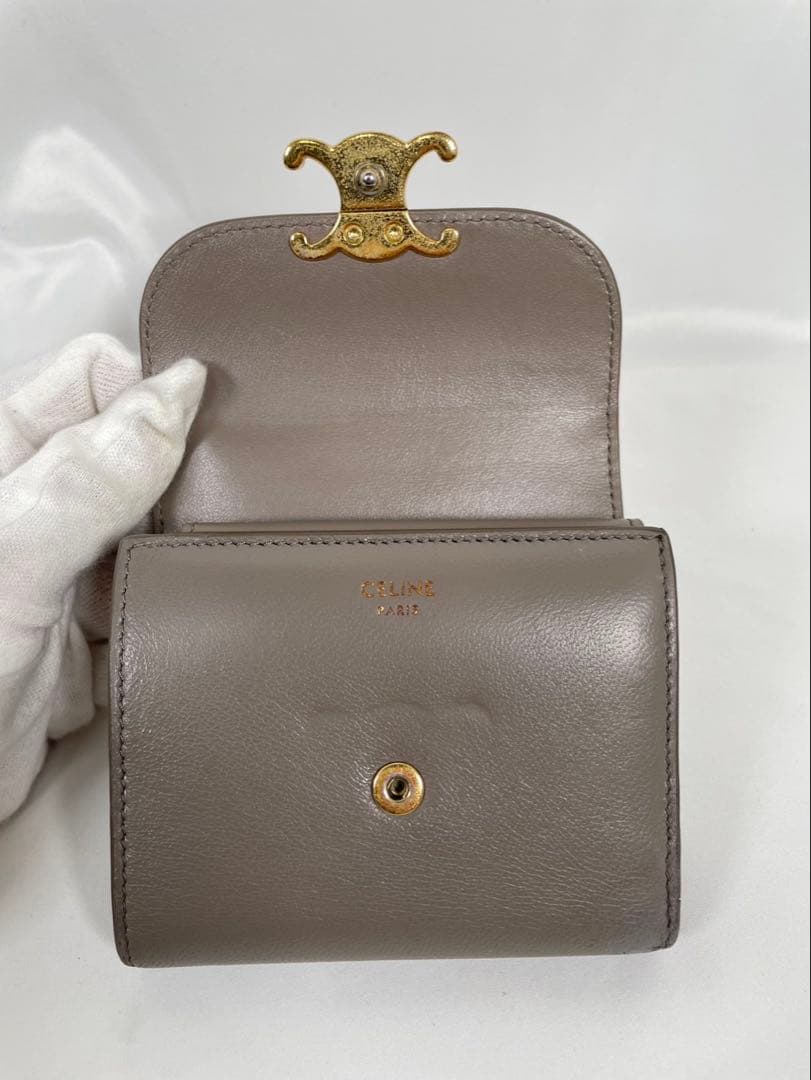 banana [値下げ交渉お気軽に]