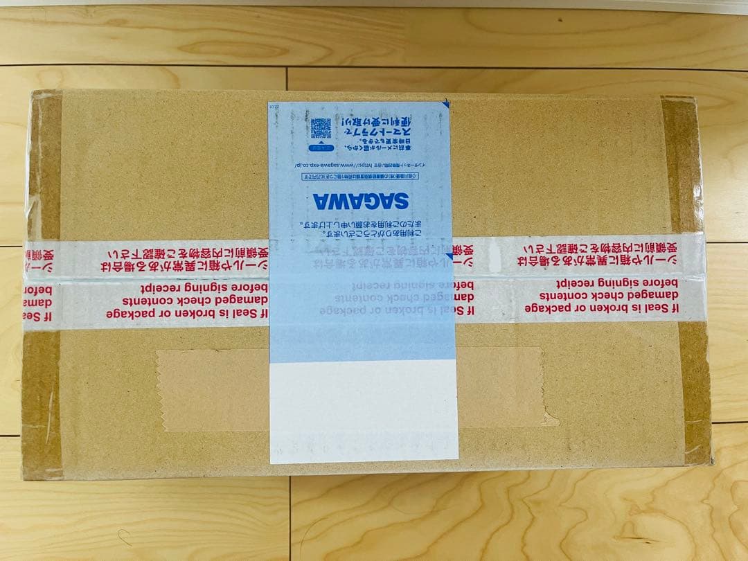 mtg フォーゴトン・レルム探訪 日 ドラフトブースター 1カートン(6box)