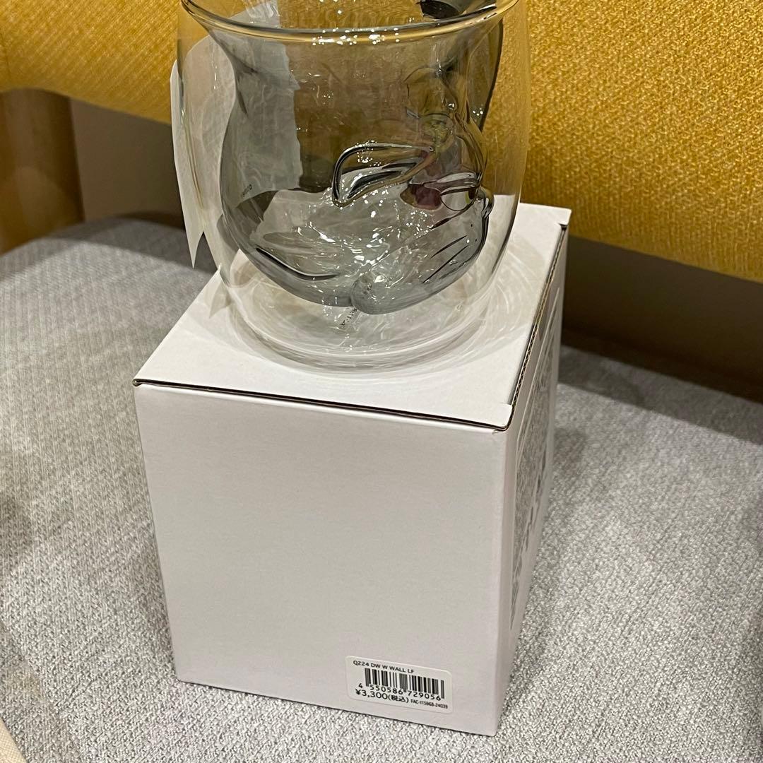 F★ディズニーストア★ラッキーバッグ★19点まとめ売り★ぬいぐるみ★バックパック