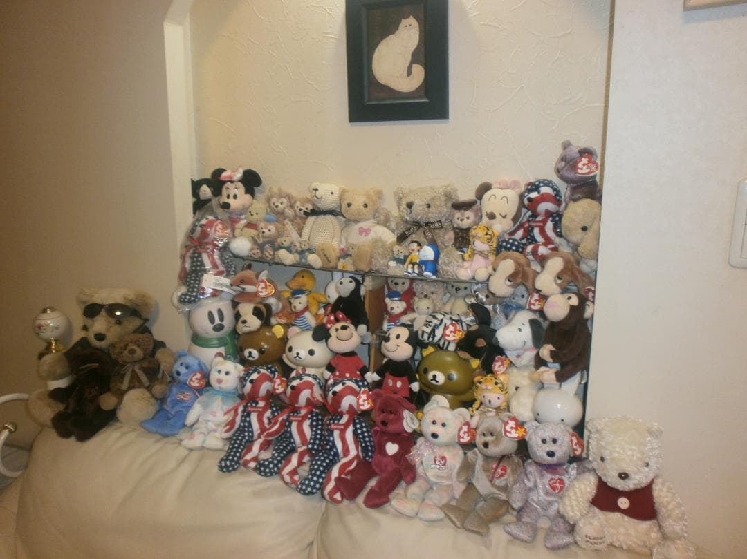 オリンパス VG-110⭐️極美品⭕️実働品❤️小さいのに光学4倍1200万画素