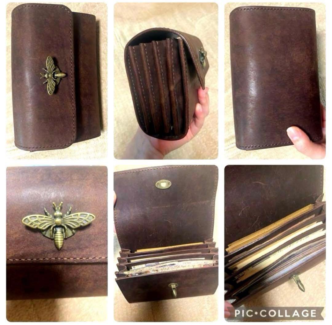 コラージュ素材 紙モノ まとめ売り