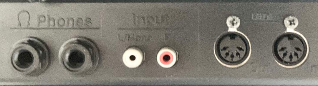 【美品】Roland 電子ピアノ HPi-50 【無料配送可能】