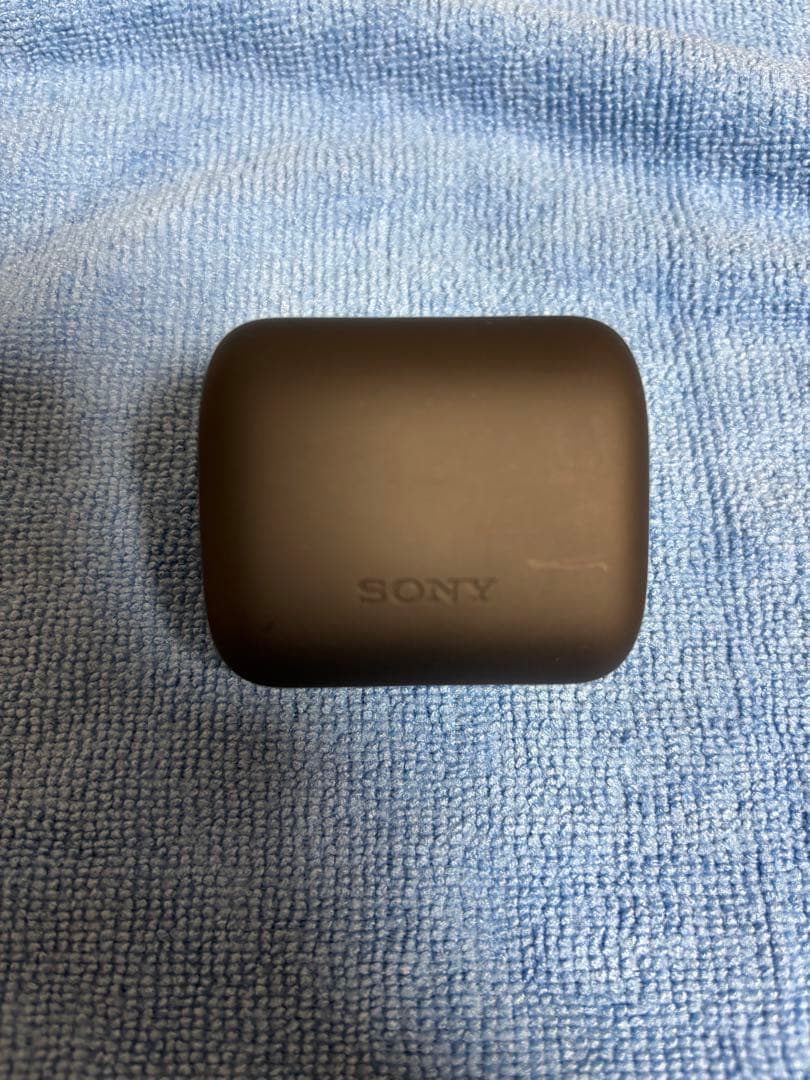 イヤホン SONY inzone buds