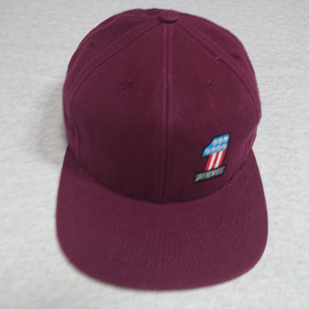 【早い者勝ち】【超希少】【当時物】【激入手難】 スピットファイア