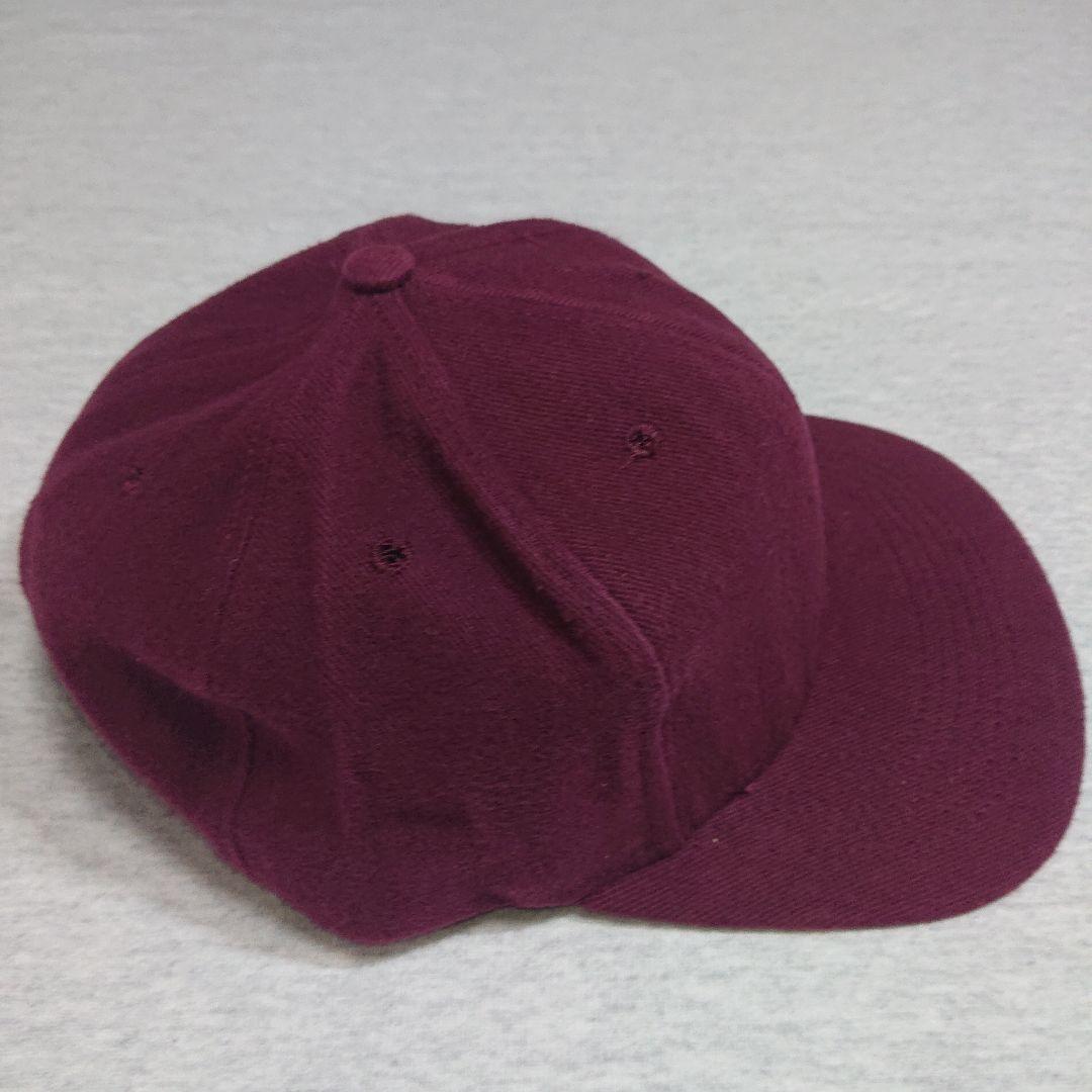 【早い者勝ち】【超希少】【当時物】【激入手難】 スピットファイア