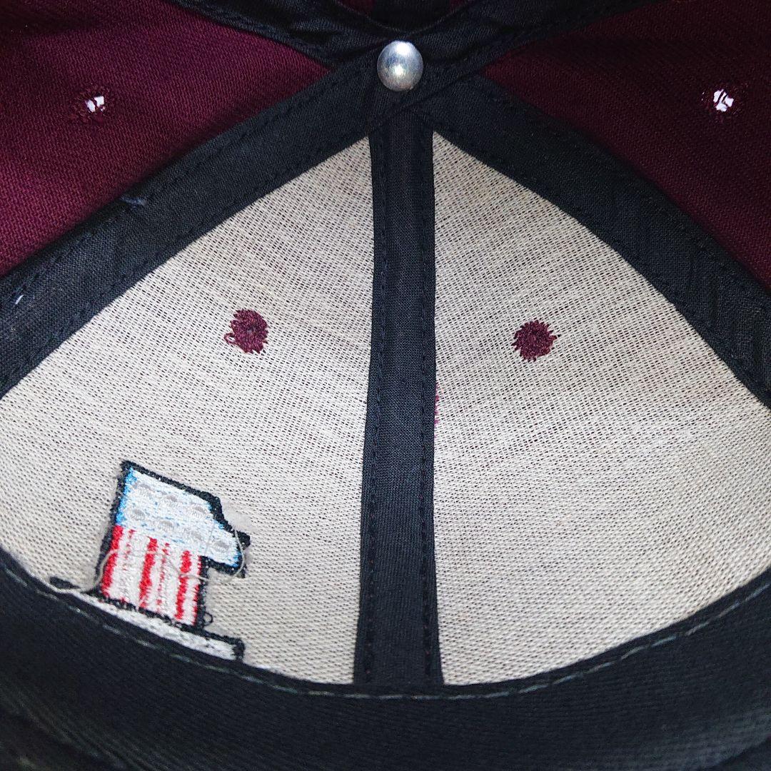 【早い者勝ち】【超希少】【当時物】【激入手難】 スピットファイア