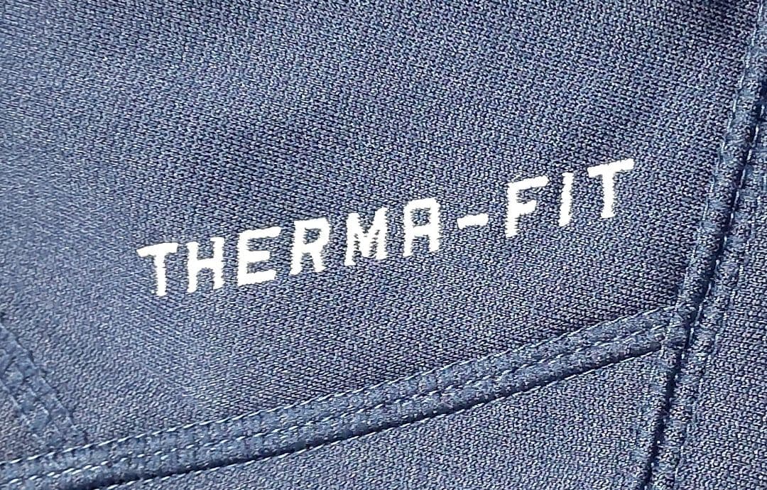 希少【NIKE】埼玉西武ライオンズ 選手着用モデル パーカー XLサイズ