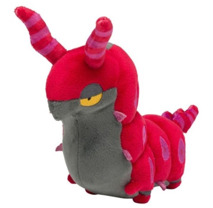 ポケモン　ポケモンドールズ　ペンドラー　ぬいぐるみ　202310112002