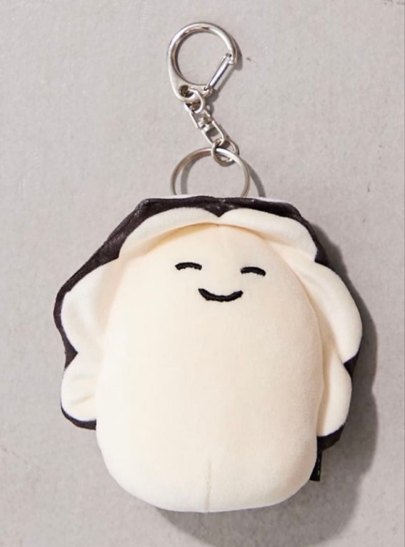 ま*こ様 オイスター　牡蠣　グッズ4点セット