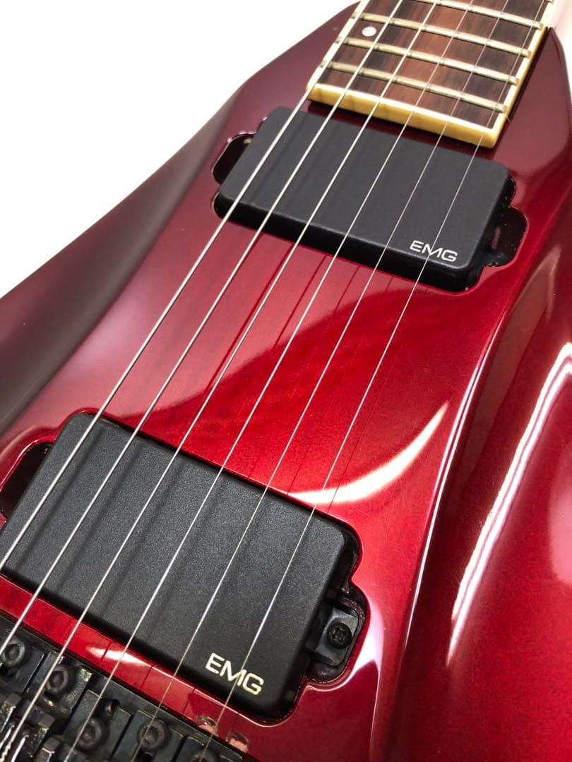 猫幸　EDWARDS PENICILLIN 千聖　EMG 81 85