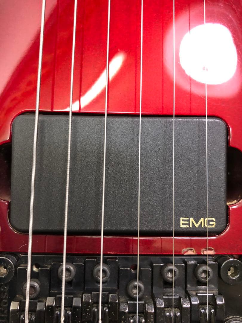 猫幸　EDWARDS PENICILLIN 千聖　EMG 81 85