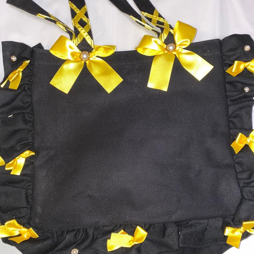 プロセカ　天馬司　缶バッジ　痛バ　痛バッグ　ポテト