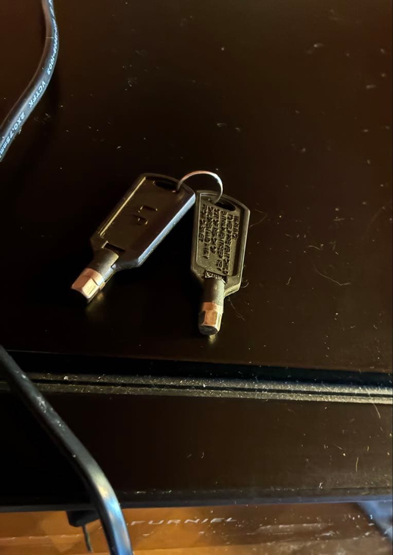 さくら製作所 FURNIEL ワインセラー SAB-90G 93L 24本