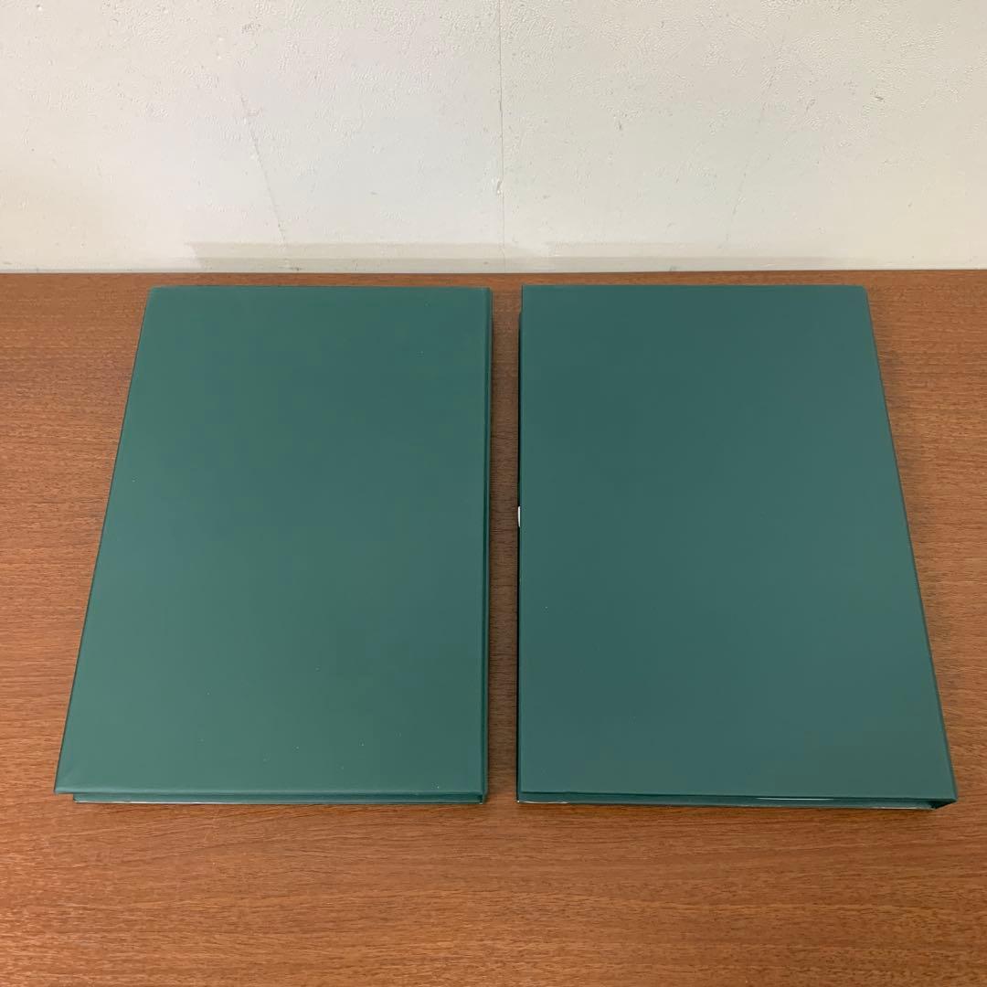 ❶　関水金属 KATO 鉄道模型 Nゲージ 車両ケース 10個　※ばら売り不可