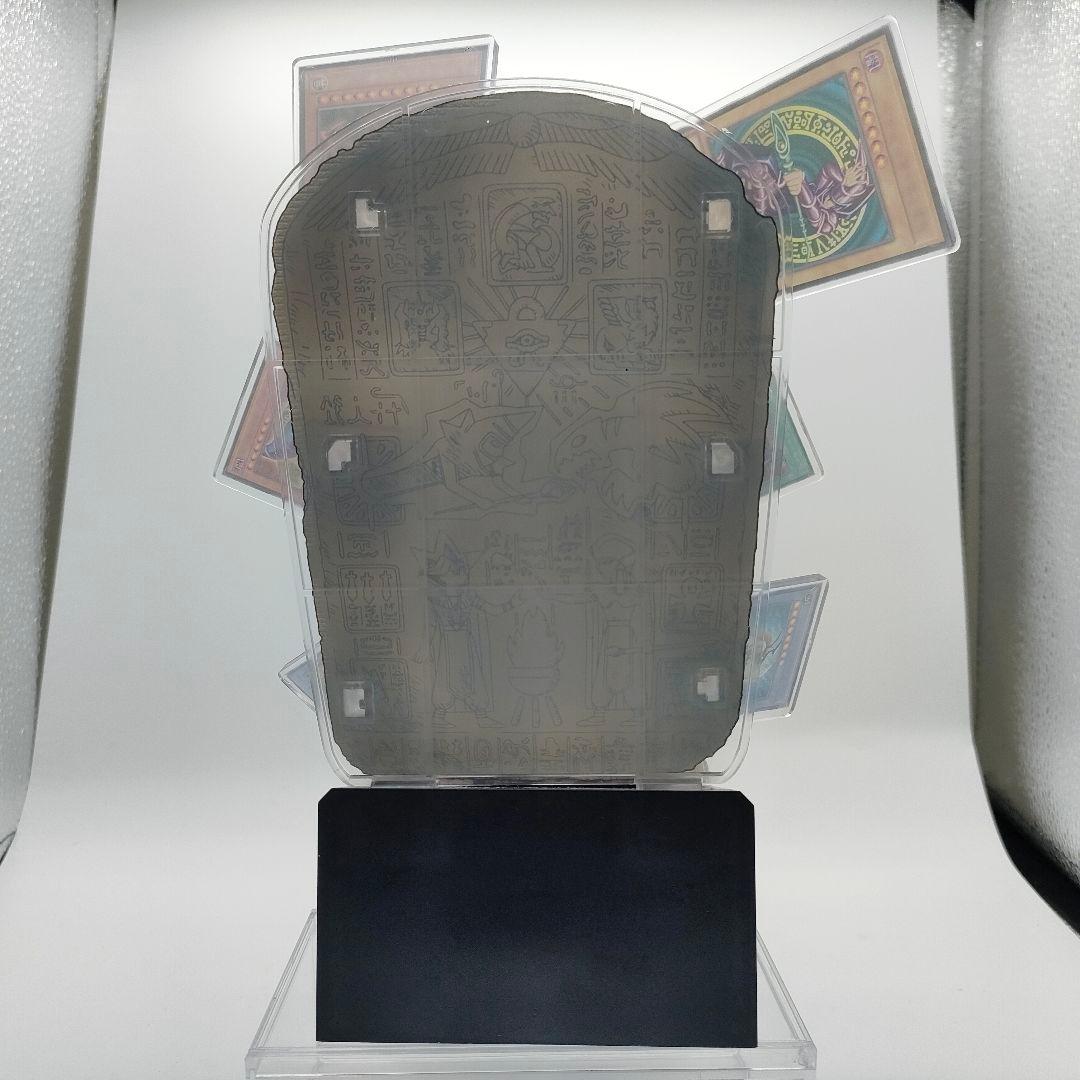 闇遊戯 フィギュア 一番くじ 武藤遊戯