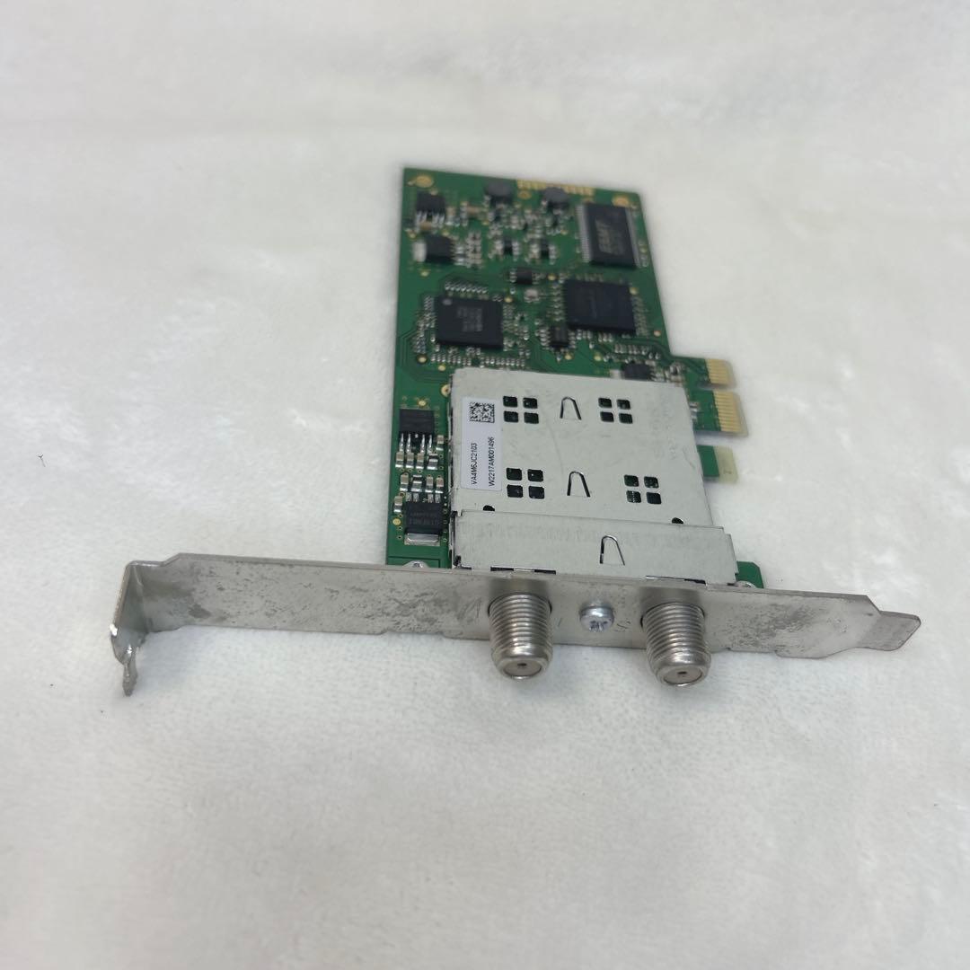 アースソフト PT3 RevA VA4M6JC2103 SHARP 動作未確認