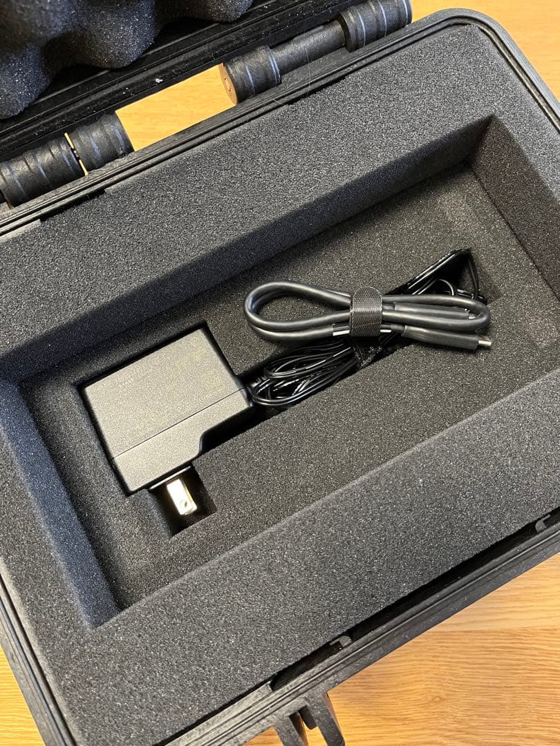 ［最終値下げ］Blackmagic ATEM mini pro iso