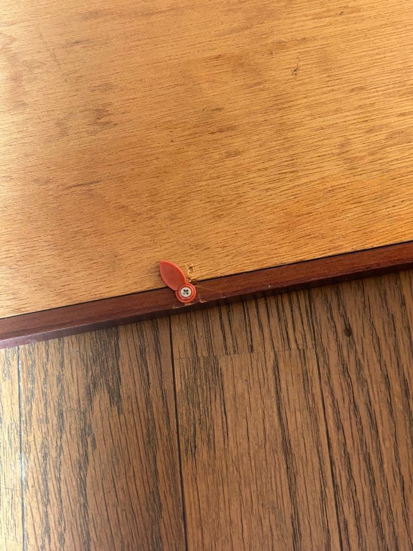 アメリカンビンテージ50's！クラシックカーポスター広告！