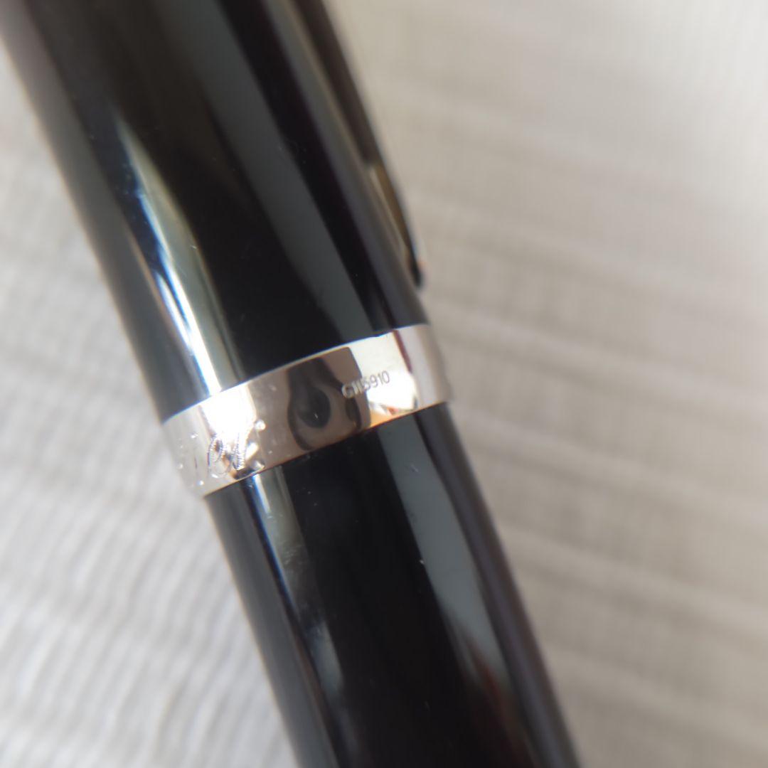 【格安】R ロードスター ドゥ カルティエ ボールペン ST240000 ②