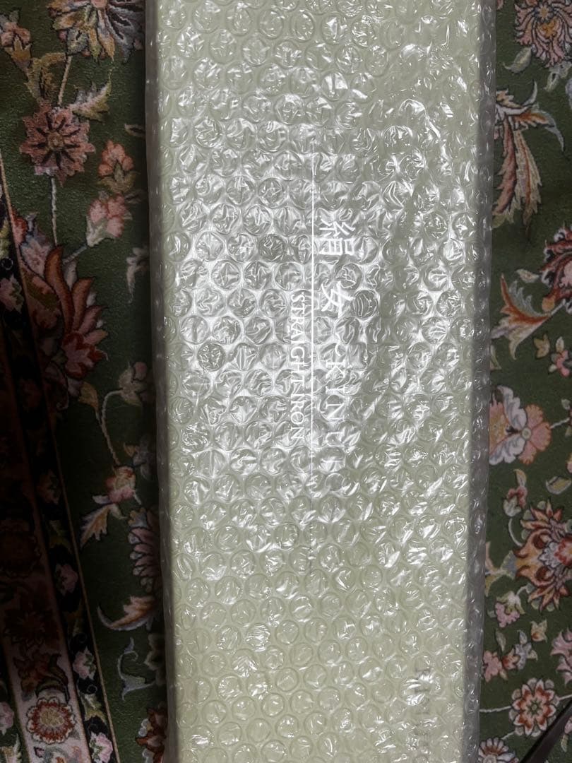 絹女 ストレスアイロン lm125