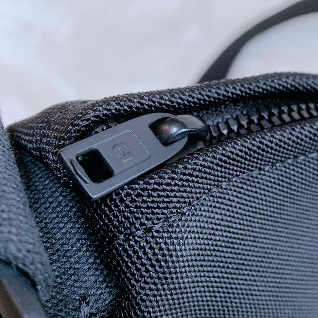 【n♡】ほぼ未使用♪ アレキサンダーワン Bo Large