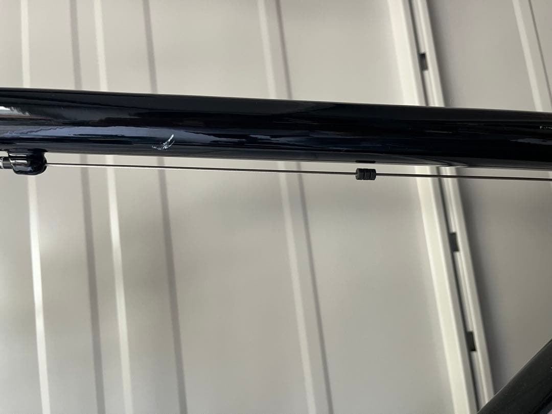 Cannondale ロードバイク キャド オプティモ 3