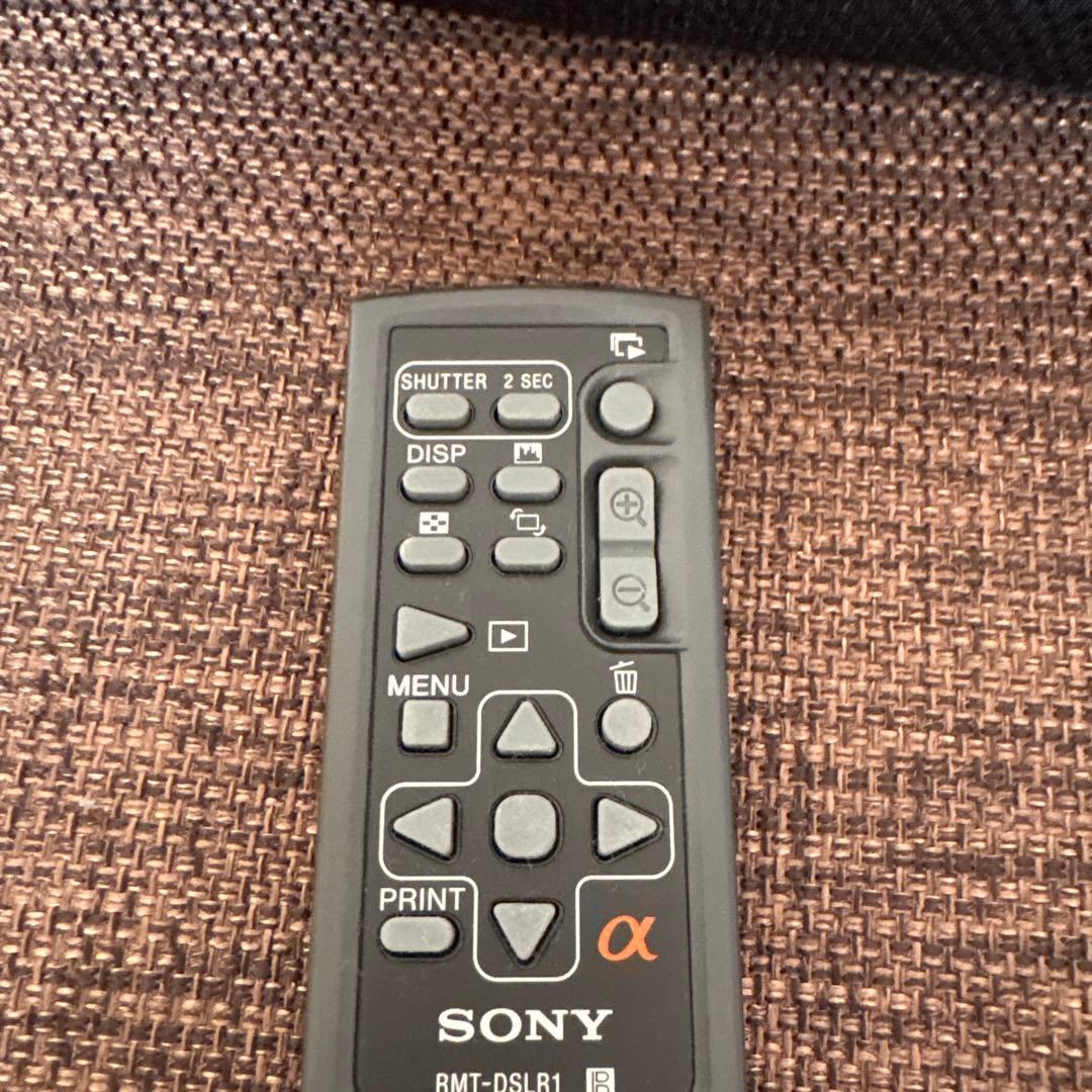 ビデオカメラ sony HDR-PJ760V