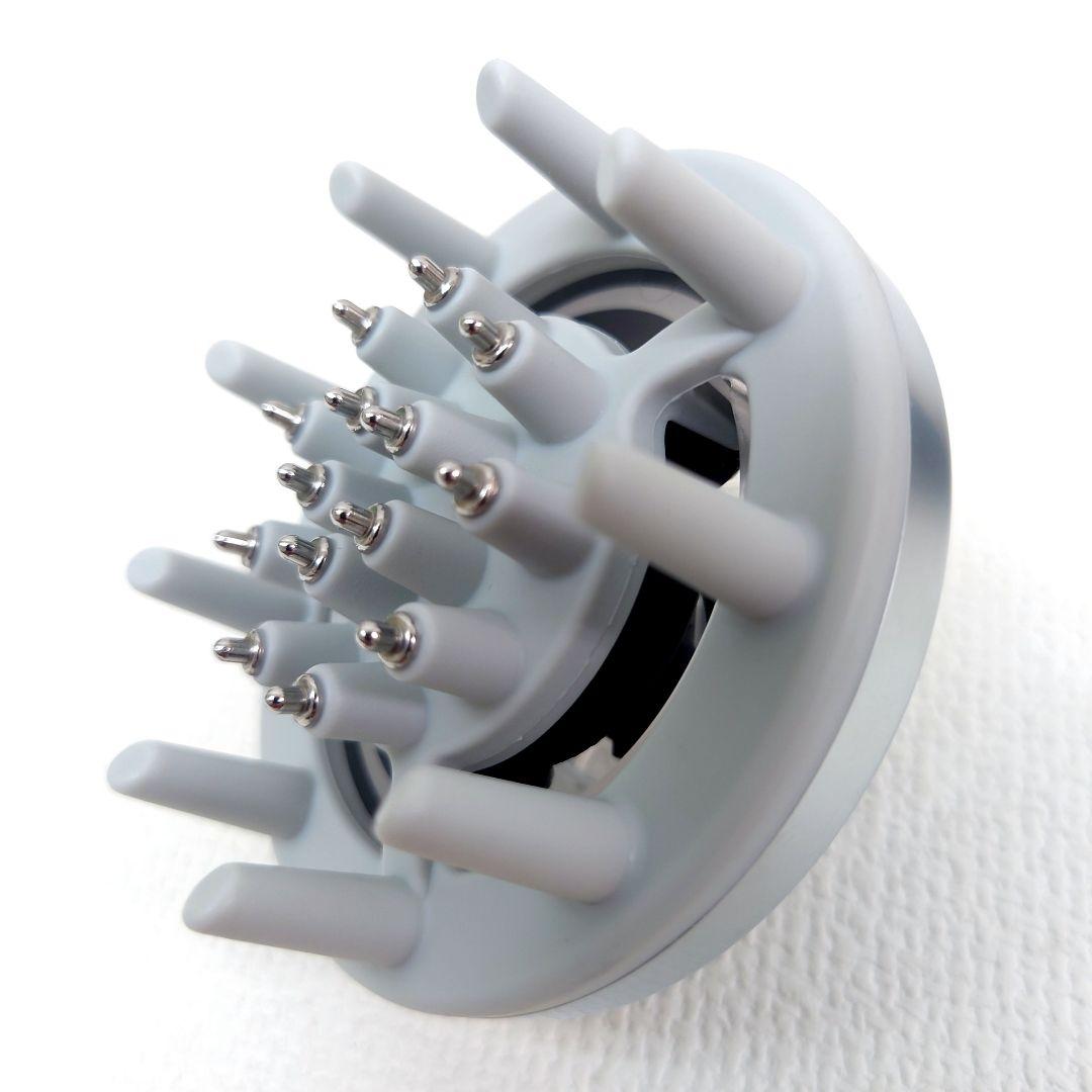 M1204C1 ヤーマン リフトドライヤー 家庭用美容器 HC-20