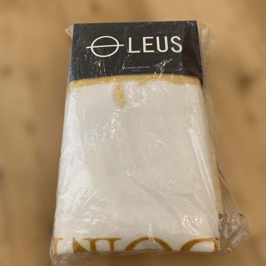 The BONEZ サーフタオル　新品未開封