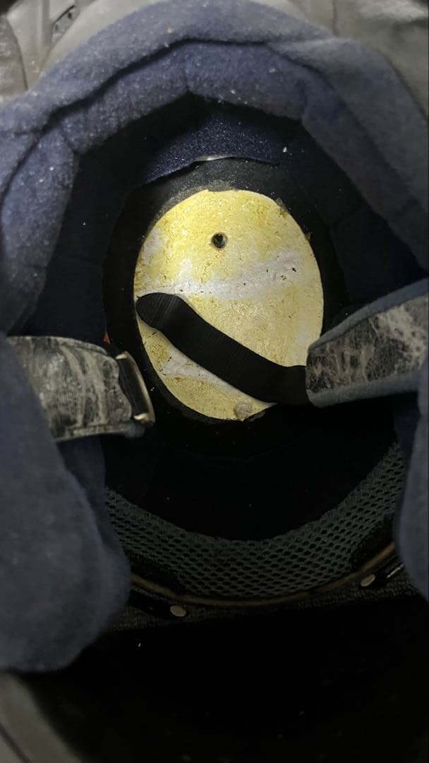 Arai フルフェイスヘルメット