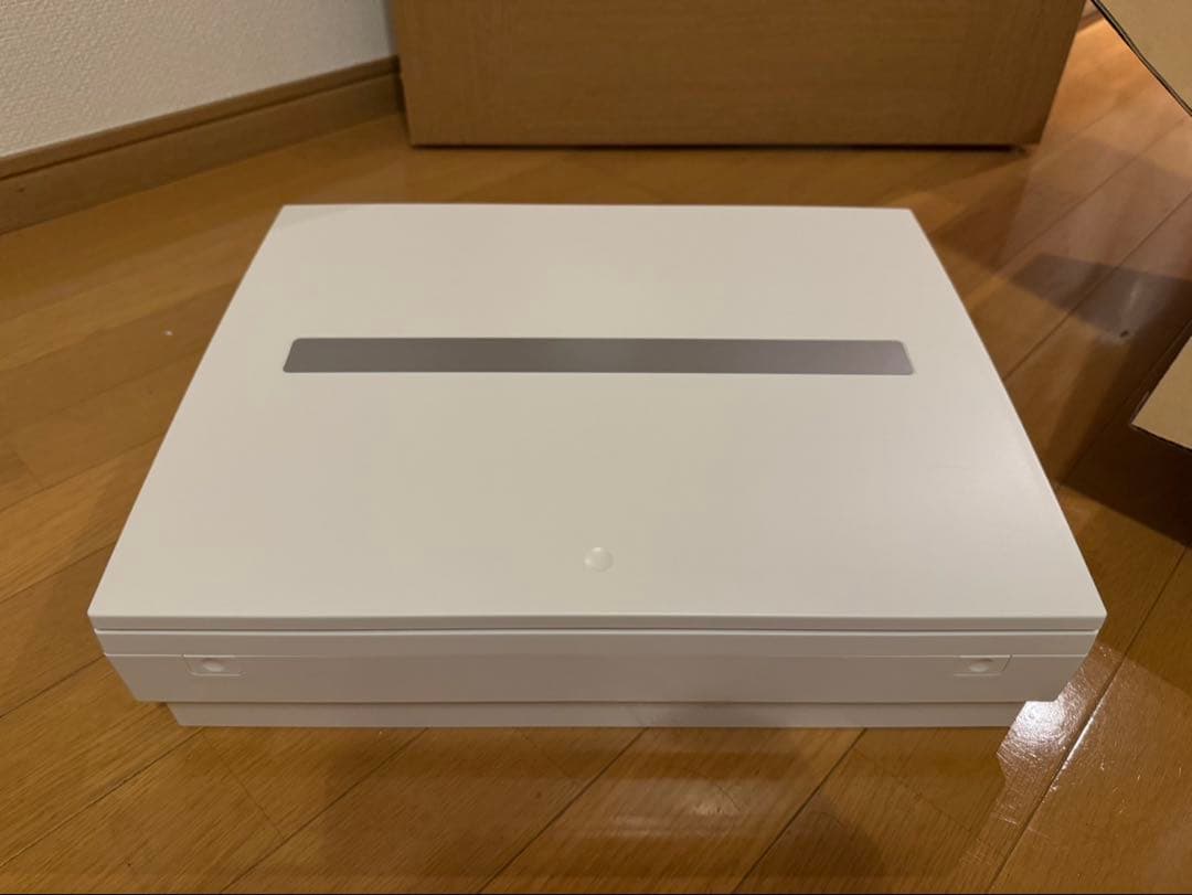 パナソニック住宅分電盤 BQR3362コスモパネル コンパクト21