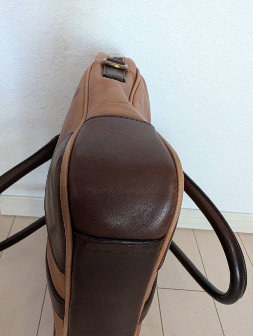 コーチ／COACH バッグ ブリーフケース ビジネスバッグ