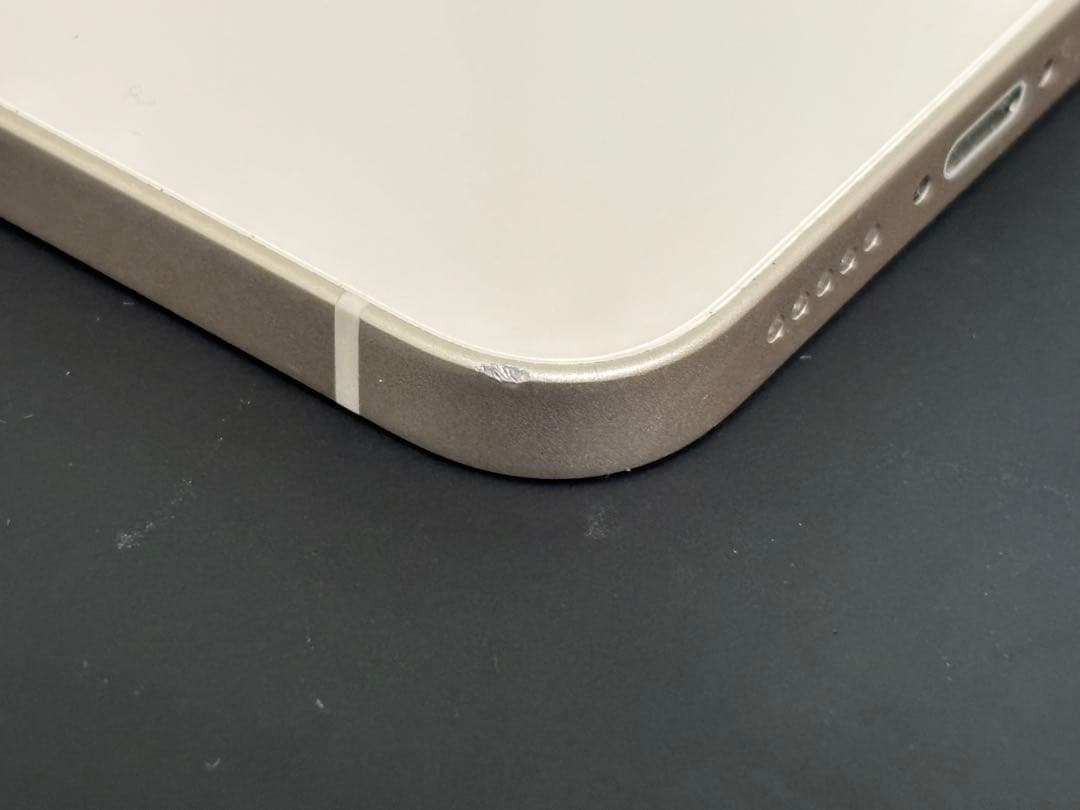 iPhone 12 64GB SIMフリー｜バッテリー99%｜