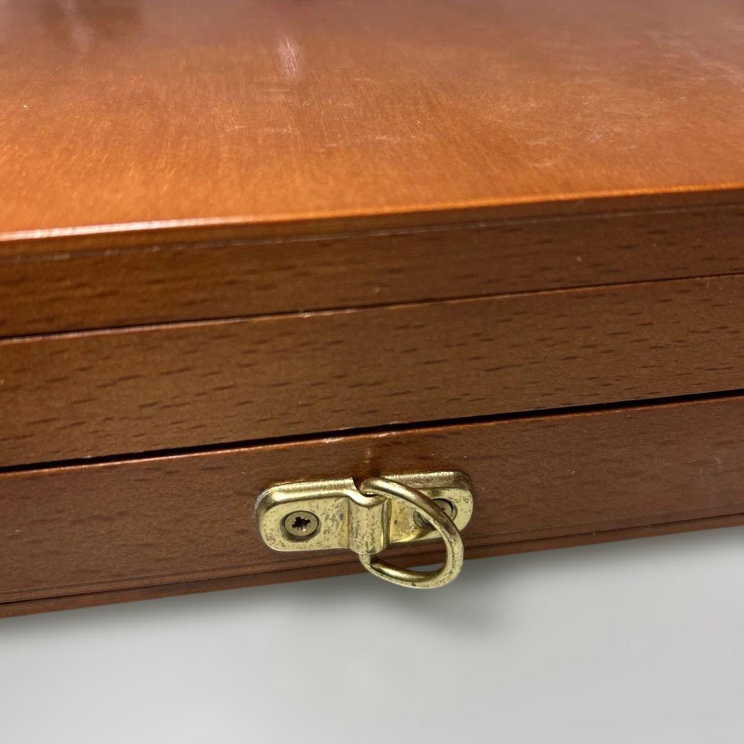 REMBRANDT ターレンス レンブラント　ソフトパステル　100本セット