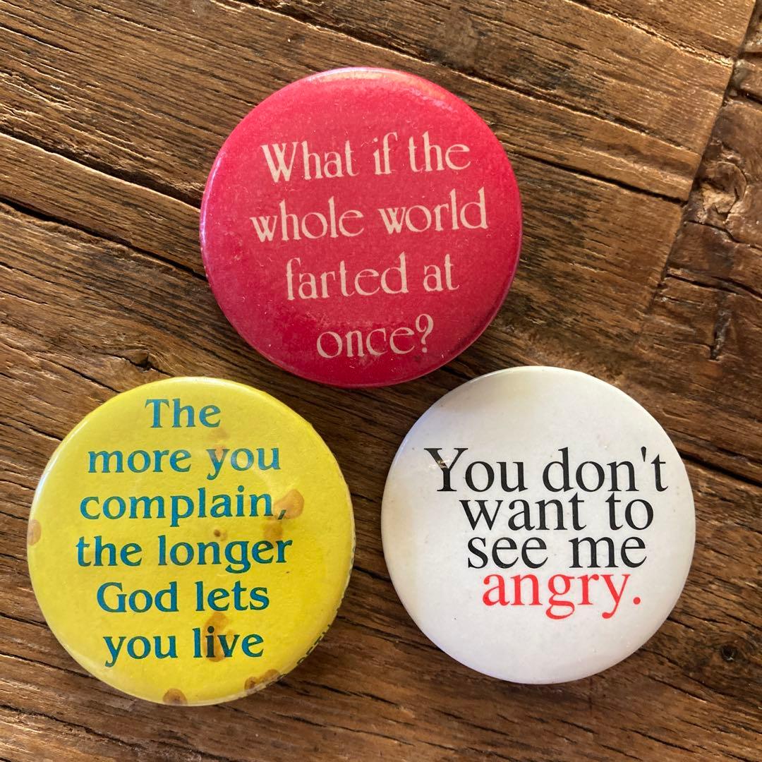 黒猫様 リクエスト 7点 まとめ商品