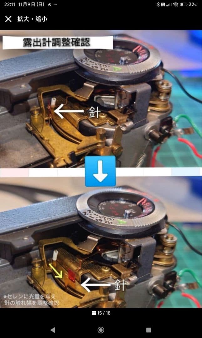 ㉑【美品・整備済】RICOH AUTO HALF SE2「ブラック」オートハーフ