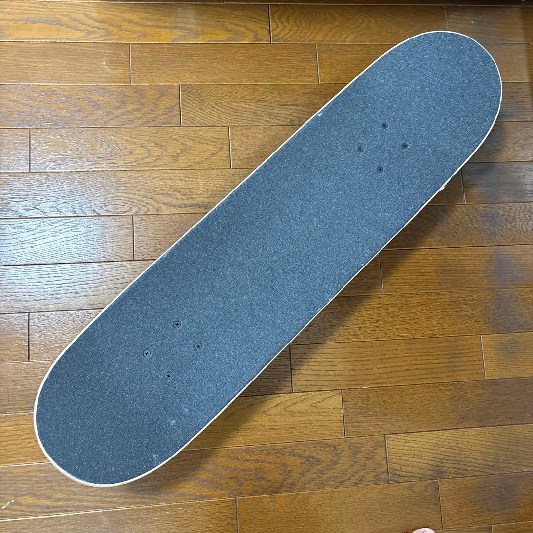 【美品】8.25 エンジョイ BOXパンダ コンプリート