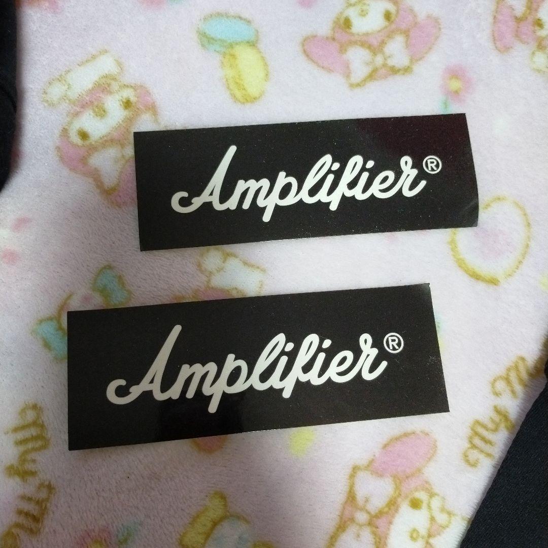 石井秀仁 Tシャツ 3枚セット M