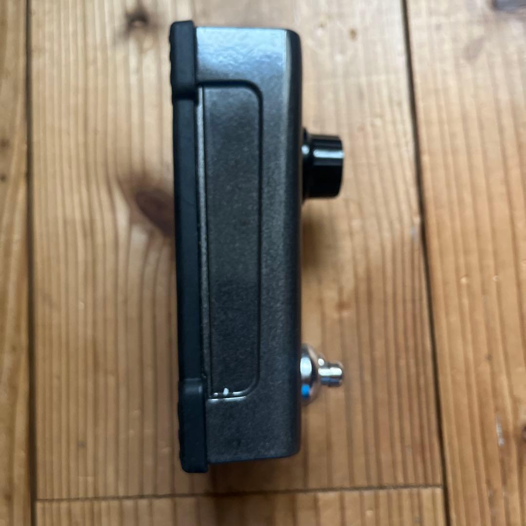 DITTO MIC LOOPER 箱付き