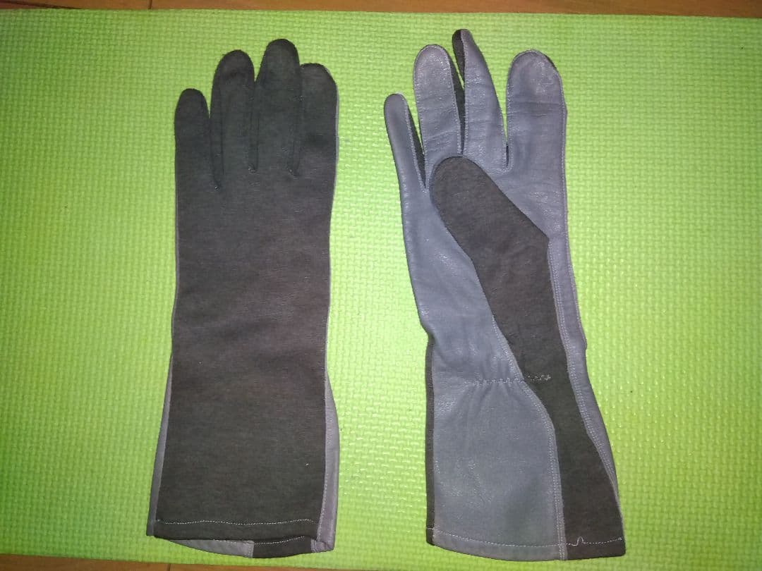 ミリタリーグッズ(古品)